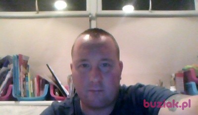 Adam, Mężczyzna, 42, Epping, Wielka Brytania, Zdjęcie: 1