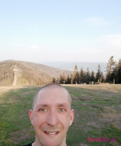 Tomasz, Mężczyzna, 38, Bielsko-Biała, Polska, Zdjęcie: 5