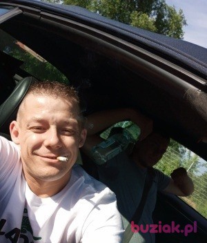 Michaelito, Male, 43, Koszalin, Polska, Photo: 4