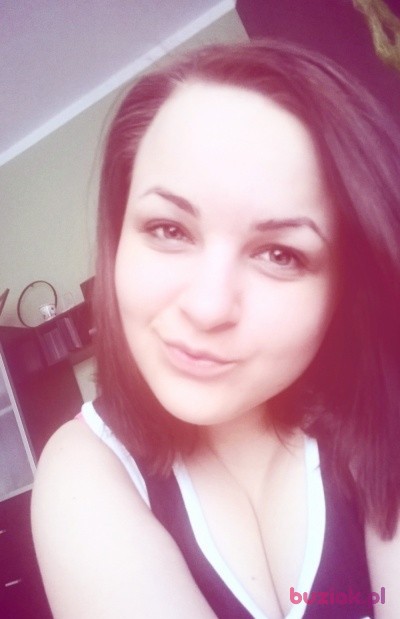 Angelika , Female, 30, Tychy, Polska, Photo: 3