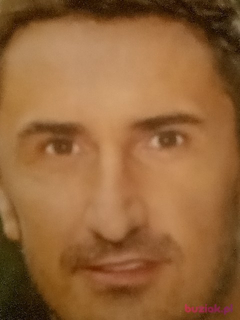 Tomek, Mężczyzna, 32, Szprotawa, Polska, Zdjęcie: 1