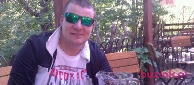 Wieles, Mężczyzna, 36, Polska, Zdjęcie: 2