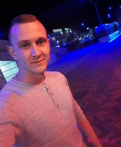 Kuba, Mężczyzna, 30, Rotterdam South Holland Province, Holandia, Zdjęcie: 1
