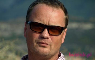 Adam, Male, 56, Naas County Kildare, Irlandia: 1