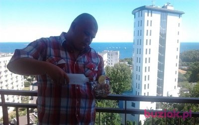 Karol, Mężczyzna, 34, Gdynia, Polska, Zdjęcie: 2