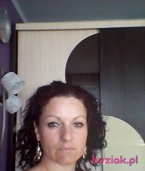 agnieszka, Kobieta, 49, Jasło, Polska, Zdjęcie: 5
