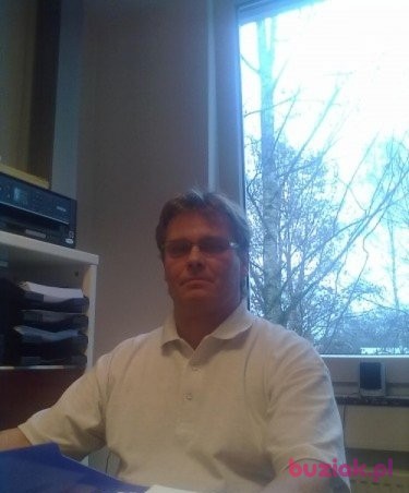 Klaudiusz, Mężczyzna, 54, Berlin, Niemcy, Zdjęcie: 3