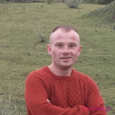 Norbert, Male, 34, Birmingham West Midlands England, Wielka Brytania: 1