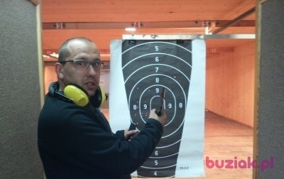 Daniel, Male, 44, Myślenice, Polska, Photo: 3