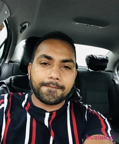 Rajeev , Mężczyzna, 33, Glasgow, Wielka Brytania: 1