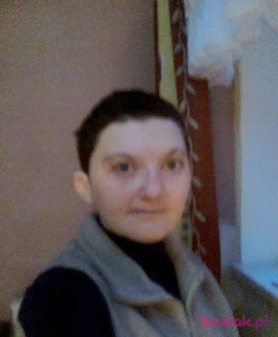 Monika, Female, 48, Westminster, Wielka Brytania: 1