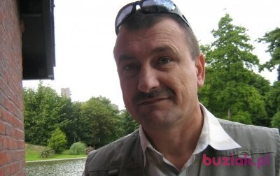 Kazek, Male, 67, Kłodzko, Polska, Photo: 1