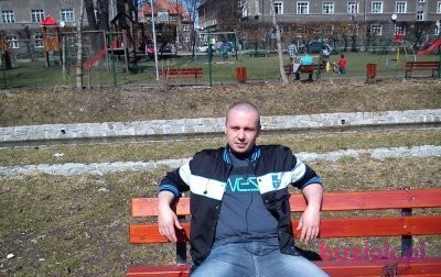 Piotr, Mężczyzna, 43, Jelenia Góra, Polska, Zdjęcie: 5