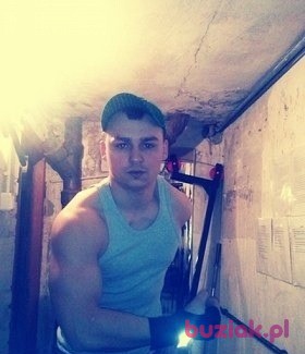 Marcin, Mężczyzna, 34, Poznań, Polska, Zdjęcie: 2