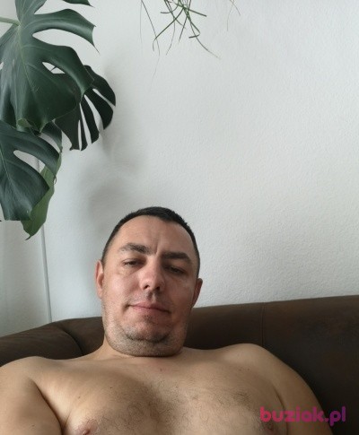 Lukasz , Male, 44, Lubin, Polska, Photo: 1
