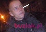 sebastian, Male, 30, Mysłowice, Polska: 1
