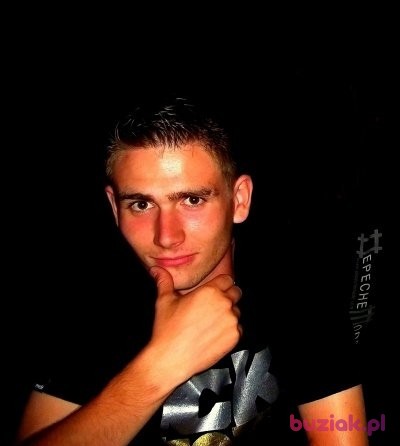 dimek, Male, 33, Kalisz, Polska: 1