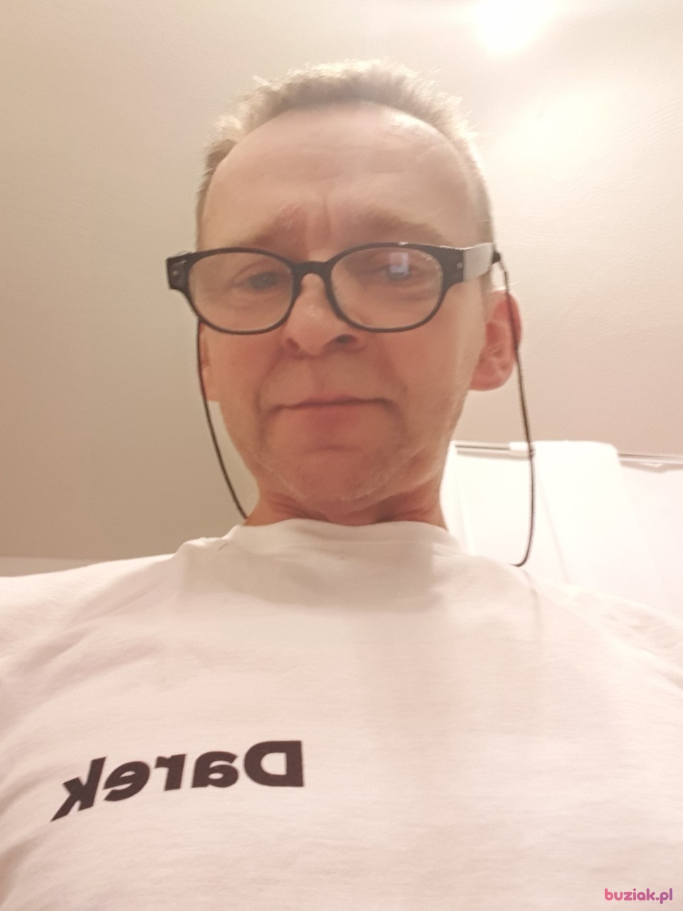 Darek, Male, 58, Niemcy, Photo: 6