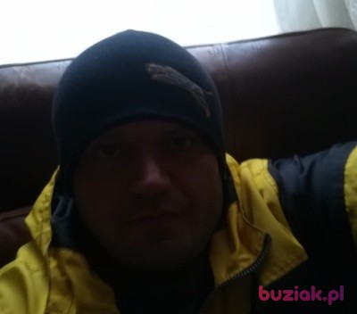 Andrzej, Male, 40, Zgorzelec, Polska, Photo: 2