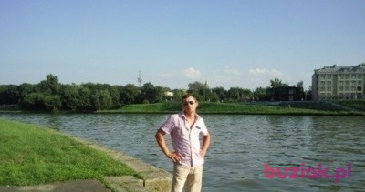 Paweł, Male, 51, Brzeg, Polska, Photo: 3