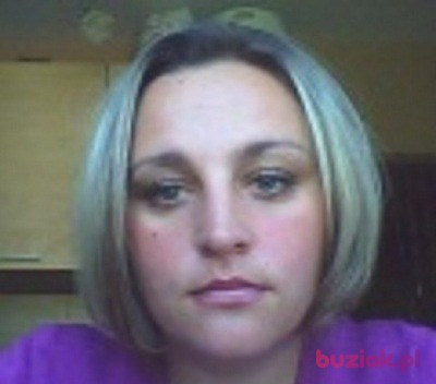 Kinga, Kobieta, 42, Pabianice, Polska, Zdjęcie: 3