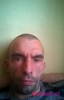przemek, Mężczyzna, 40, Września, Polska: 1