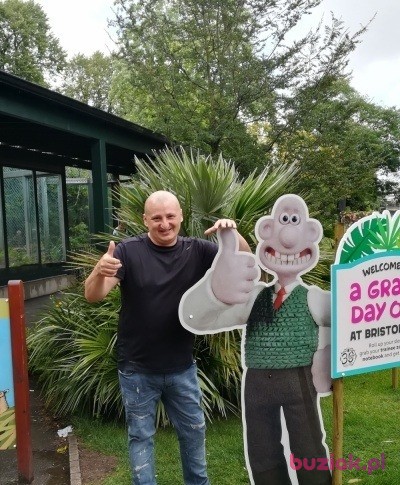 sebastian, Mężczyzna, 44, Wielka Brytania, Zdjęcie: 7