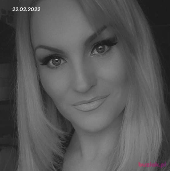 Justi, Female, 43, Reutlingen, Niemcy, Photo: 1