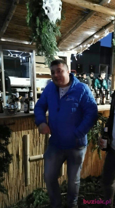 Pawel, Mężczyzna, 47, Berlin, Niemcy, Zdjęcie: 1