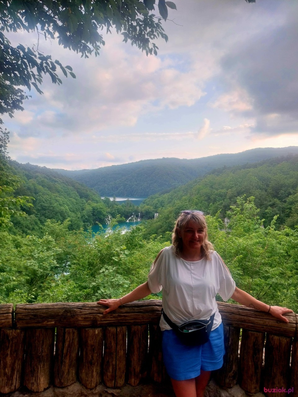 Aneta, Female, 49, Kielce, Polska: 1