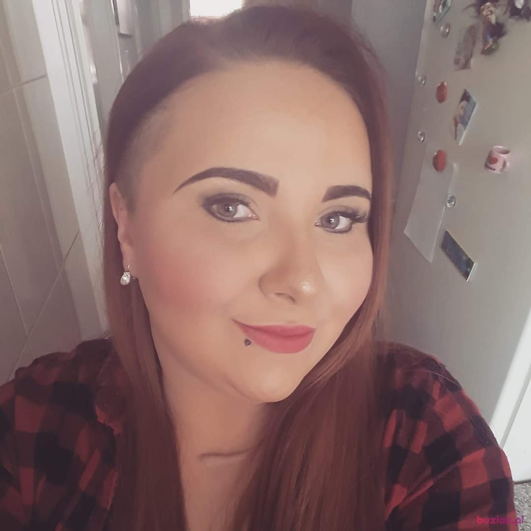 Angelika, Female, 35, Haga, Holandia, Photo: 11