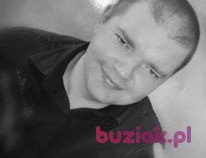 Adrian, Mężczyzna, 41, Kraków, Polska, Zdjęcie: 2