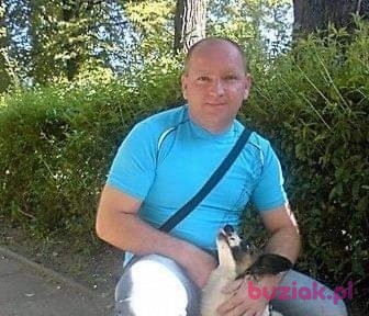 mariusz, Mężczyzna, 50, Kielce, Polska, Zdjęcie: 4