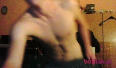 paweł, Mężczyzna, 26, Opole, Polska, Zdjęcie: 2