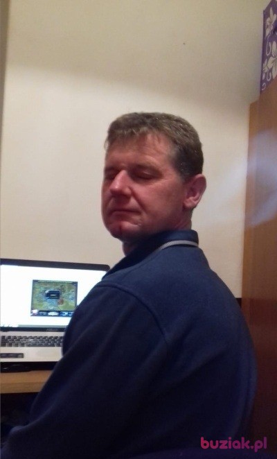 Piotr, Mężczyzna, 51, Nowa Sól, Polska, Zdjęcie: 3