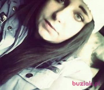 Paulina, Female, 26, Białystok, Polska: 1
