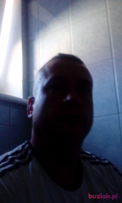 Bialykiel1, Mężczyzna, 48, Polska, Zdjęcie: 3