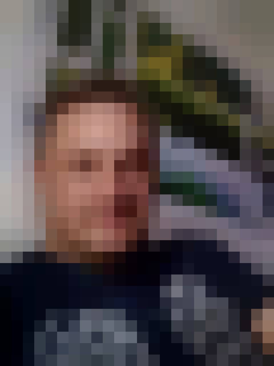 Mariusz, Male, 49, Białystok, Polska, Photo: 3