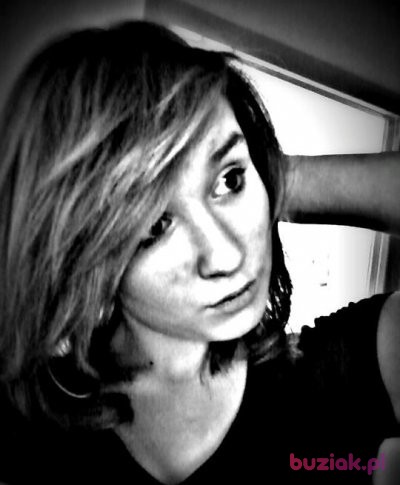 Daria, Kobieta, 27, Częstochowa, Polska, Zdjęcie: 4