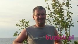 zbiniu100, Male, 52, Krosno Odrzańskie, Polska: 1