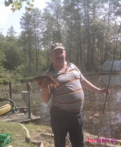 Drzewiecki Piotr, Mężczyzna, 60, Bytom, Polska, Zdjęcie: 2