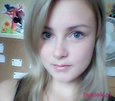 Karolina, Female, 29, Zabrze, Polska, Photo: 3