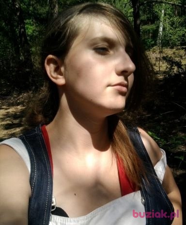 anika, Kobieta, 28, Raciąż, Polska, Zdjęcie: 3