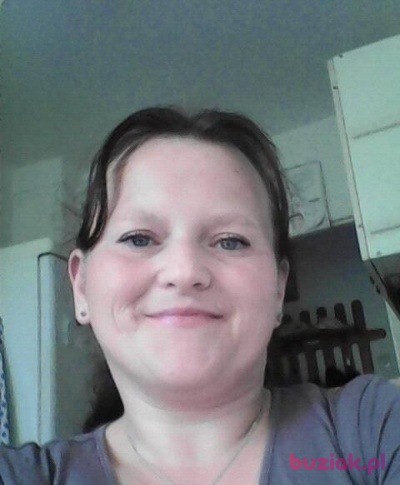 Kasia, Female, 45, Szczecin, Polska, Photo: 4