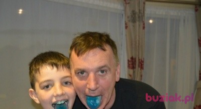 harrison, Mężczyzna, 57, Aberdeen, Polska, Zdjęcie: 1