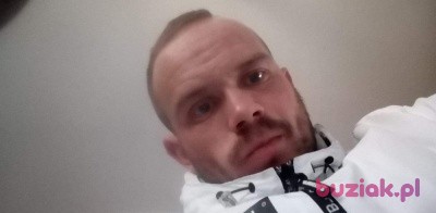 Łukasz, Male, 34, Żyrardów, Polska, Photo: 1