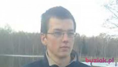 Jacek, Mężczyzna, 30, Białystok, Polska: 1