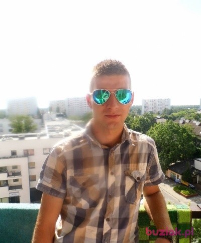 Marcin, Male, 31, Legionowo, Polska, Photo: 3