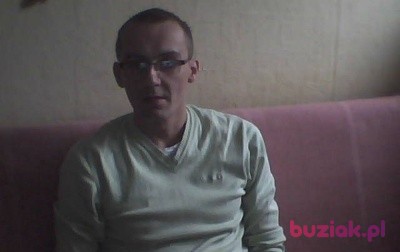krystian, Mężczyzna, 46, Bydgoszcz, Polska, Zdjęcie: 3