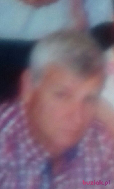 Stanisław, Male, 60, Malbork, Polska, Photo: 1